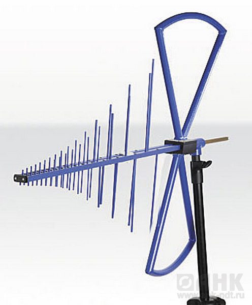 АКИП-9808/1 Измерительная Антенна