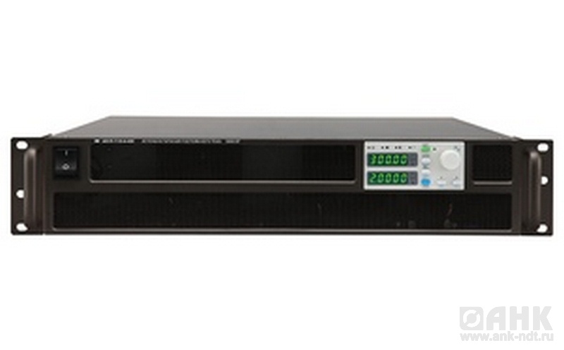 Источник питания АКИП-1135А-8-360