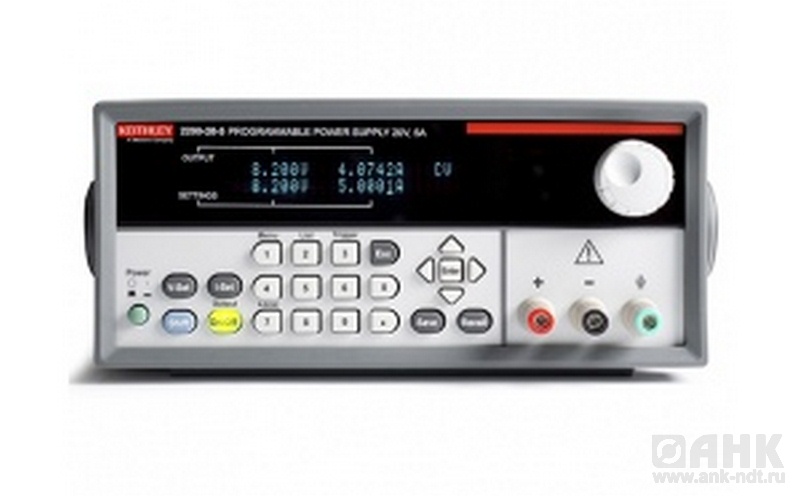 2200-72-1 — источник питания