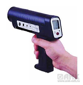 Пирометр TI 213 EL