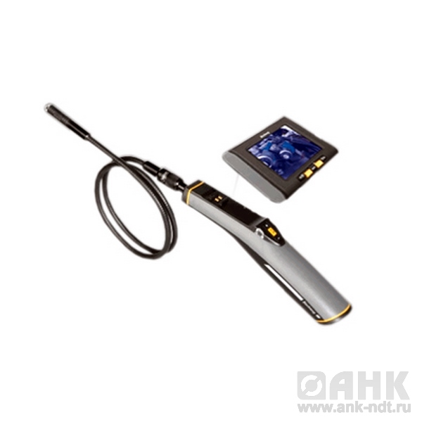 Многофункциональный видеоскоп KC-368B