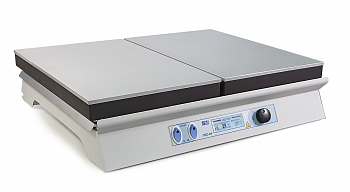 Плита нагревательная лабораторная секционная ПЛС-04