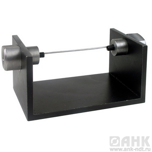 Прибор для испытания покрытий на прочность Константа ШГ3