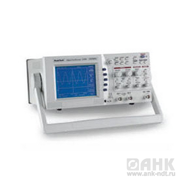 Лабораторный осциллоскоп PKT-1150