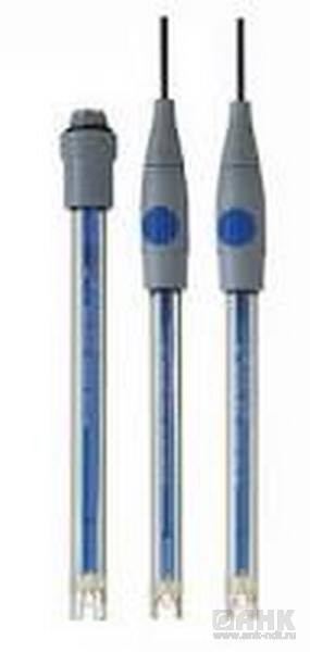 рН-электроды InLab экономичной серии