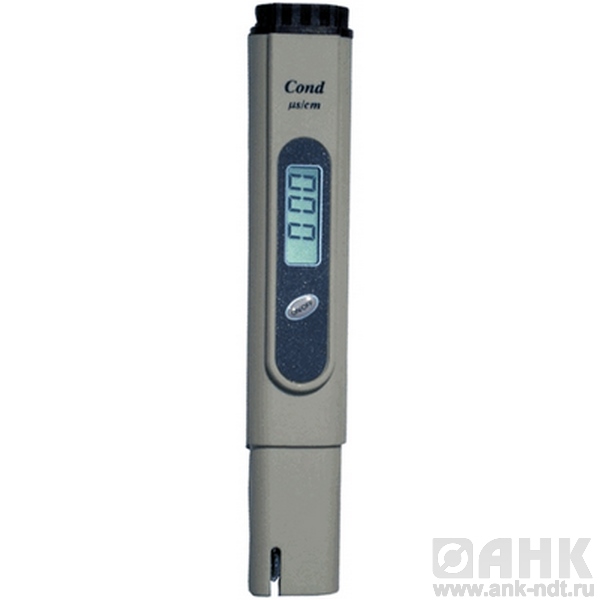 Кондуктометр KL-1382