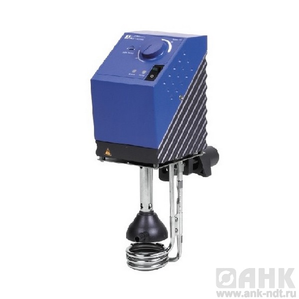 Термостат циркуляционный погружной EH 4 basic (Т до +100 °С)