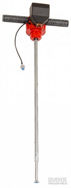 Пенетрометр ПСГ-МГ4