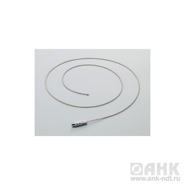 Защитная оплетка