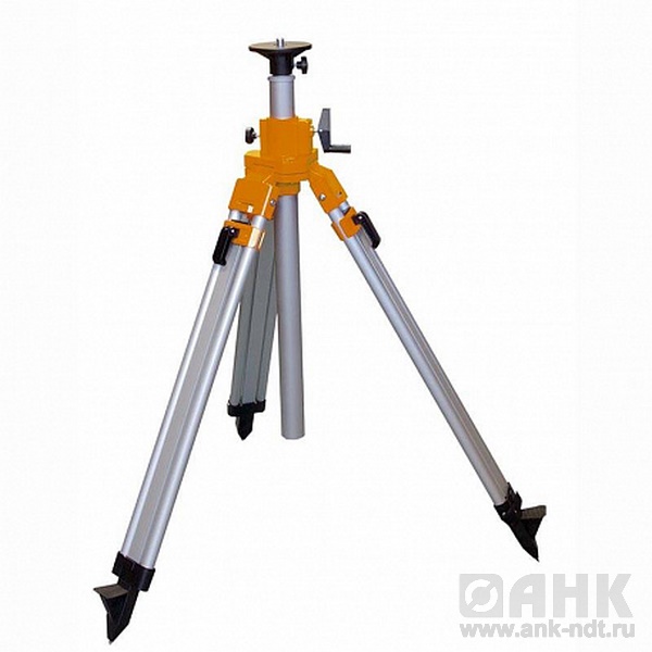 Элевационный штатив NEDO 210616