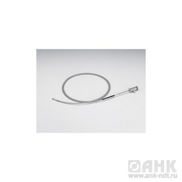 Высокотемпературная направляющая MAJ-1867