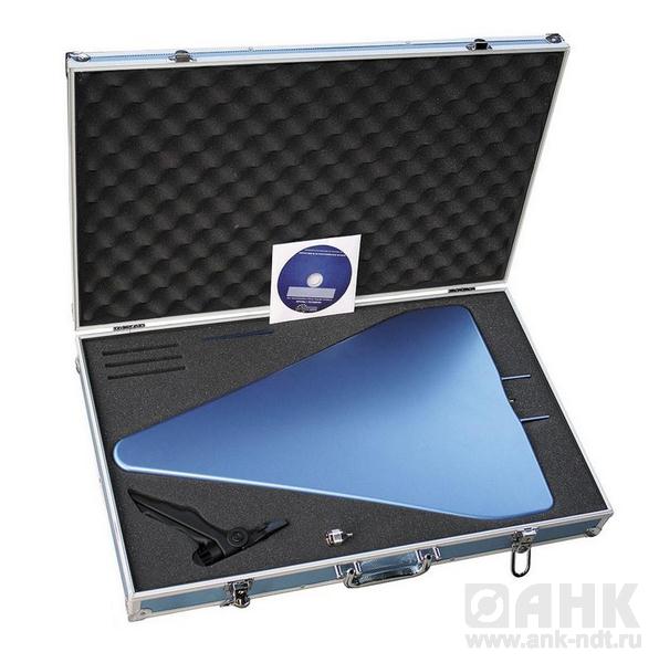 АКИП-9805/2 Измерительная Антенна