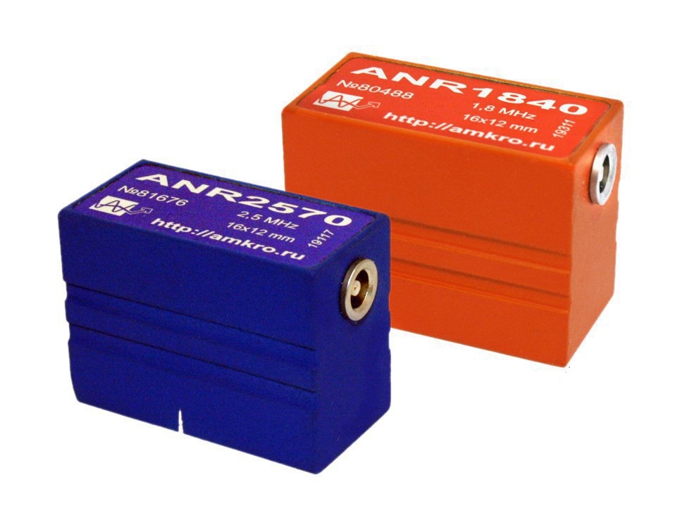 Крупногабаритные наклонные совмещённые ПЭП П121