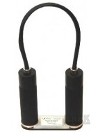 Намагничивающее устройство ДМП-60