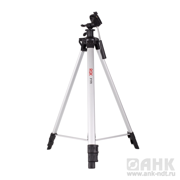 Штатив RGK F170