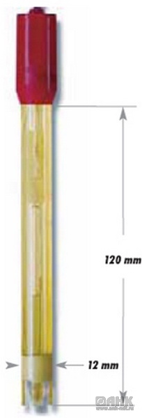 pH-электрод HI 1286