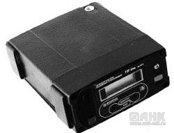 Течеискатель для подземных газопроводов ТПГ-94