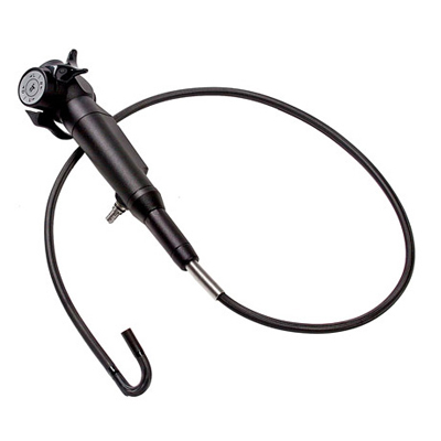 Видеоэндоскоп СМ