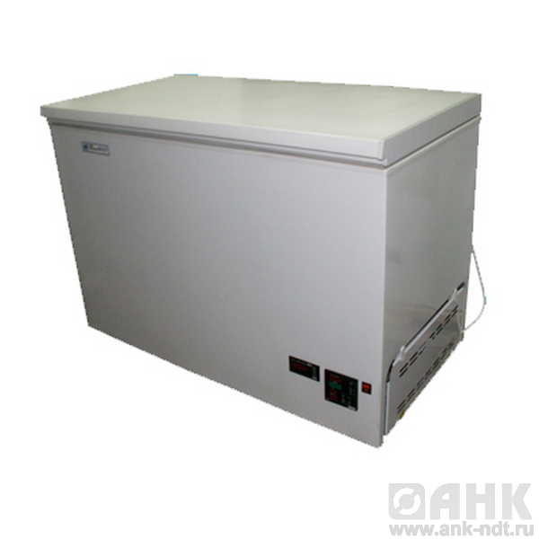 Камера морозильная КМ-0,23