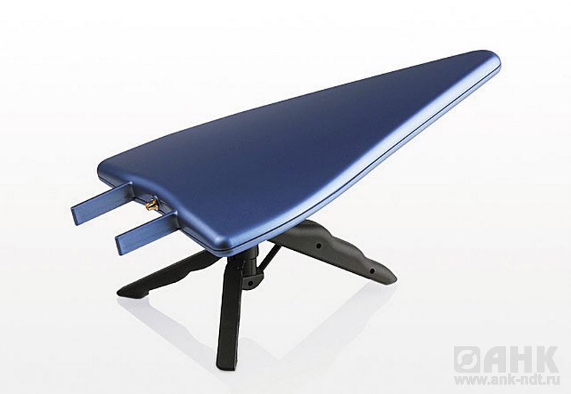 АКИП-9803/5 Измерительная Антенна