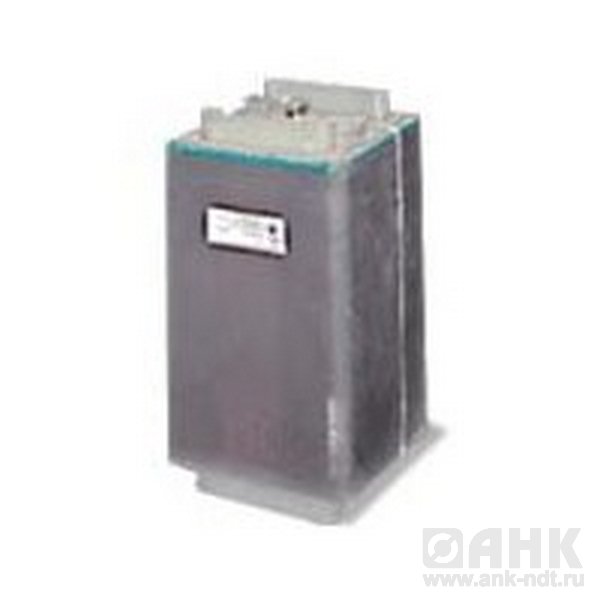 Конденсаторы импульсные