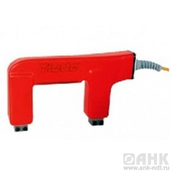 Электромагнит TWM 230 A