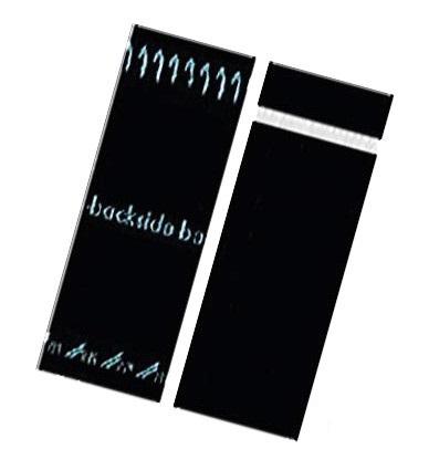 Светозащитные конверты Duerr