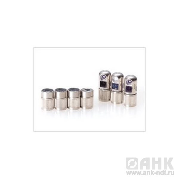 Оптические адаптеры*