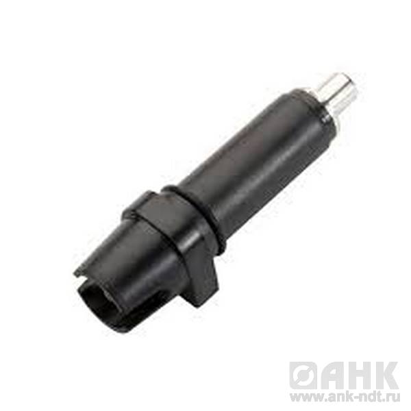 pH-электрод HI 73127