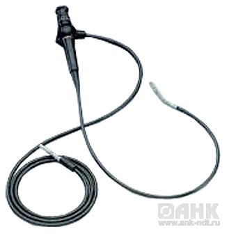 Фиброскопы малого диаметра OLYMPUS