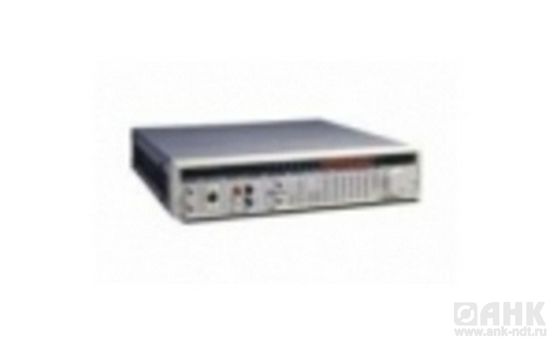 DS360 генератор