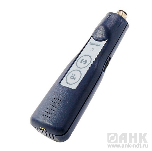 ADRONIC USB адаптер