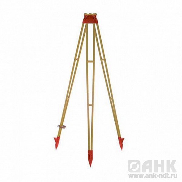 Штатив Leica GST40