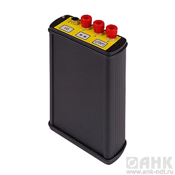 Регистратор автономный долговременный «РАД-256»