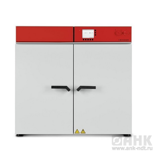 Термошкаф для циклических испытаний Binder M 400