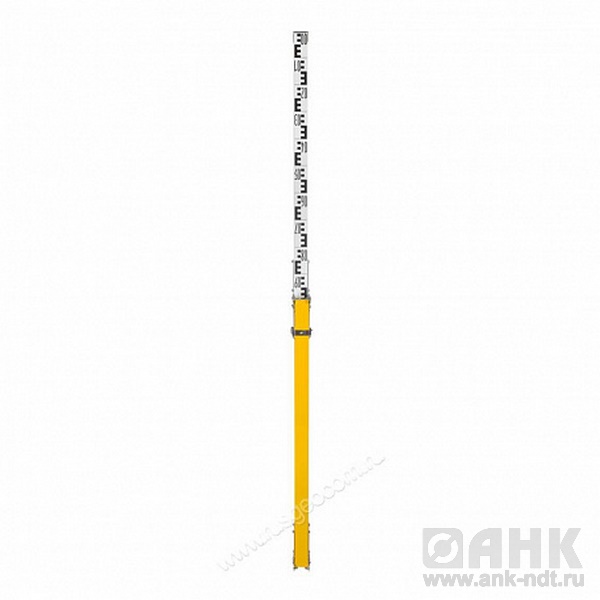 Рейка NEDO 326212