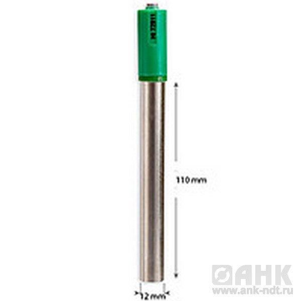 рН-электрод HI 72911B