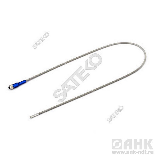 Видеоэндоскоп OLYMPUS Iplex NX