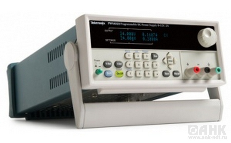 Источник питания PWS4305