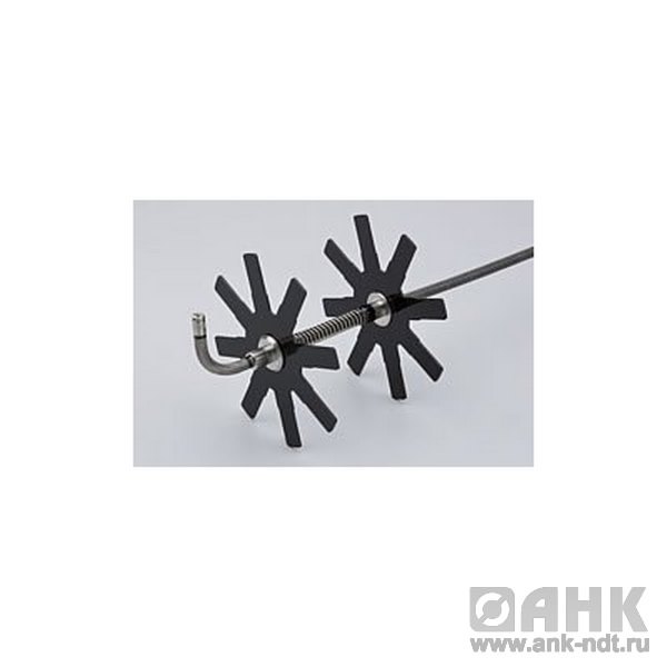 Комплект центрирующих приспособлений MAJ-1935