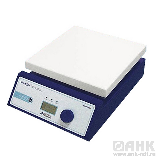 Нагревательная плитка НР-30D-Unit