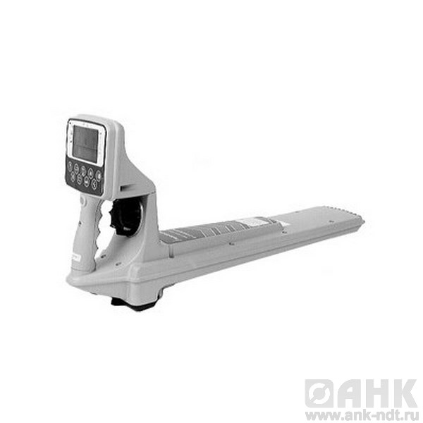 Система локации Radiodetection RD385L