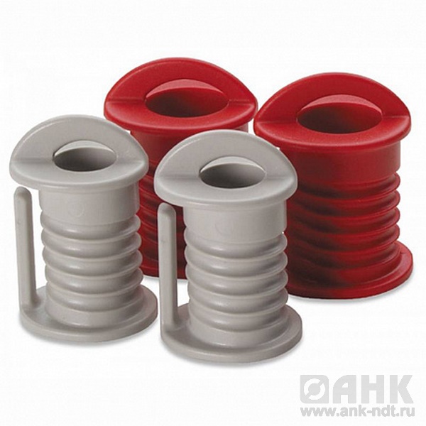 Fluke Networks NFK1-MANDREL-KIT, комплект компенсационных катушек