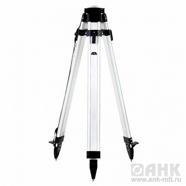 Штатив ADA Light D