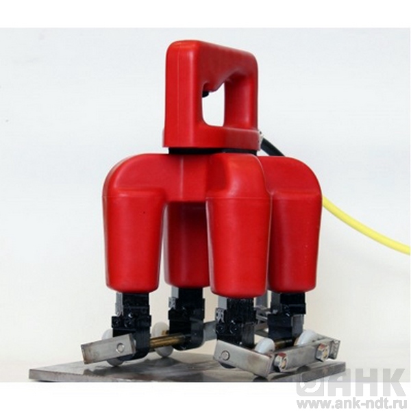 Электромагнит KWM 42