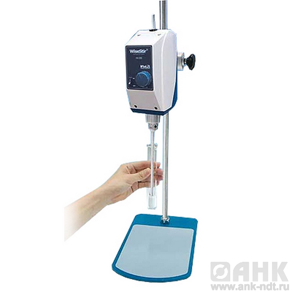 Гомогенизатор HS-30E-Set