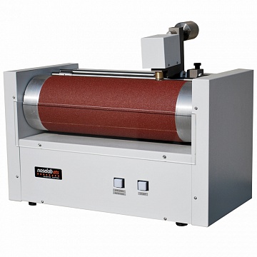 Стойкость к истиранию