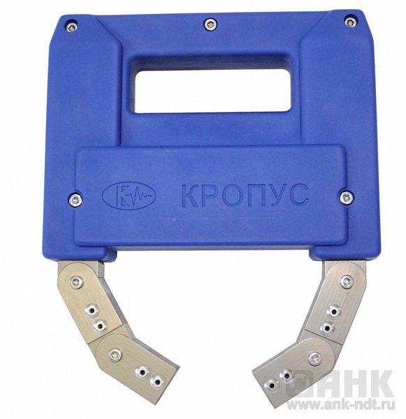 Электромагнит KY-140