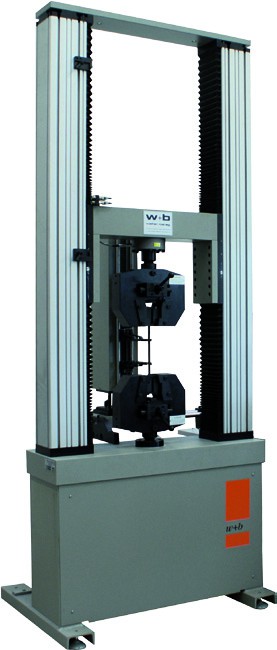 Электромеханическая напольная машина lfm-125