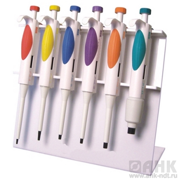 Дозатор ЭКРОС ОФ(А)-500